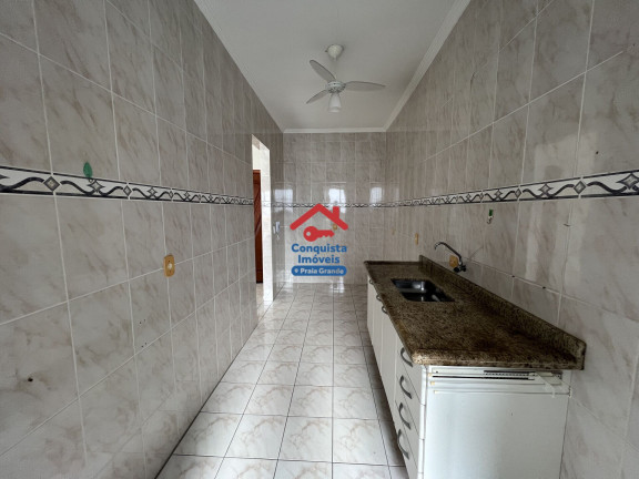 Imagem Apartamento com 2 Quartos à Venda, 68 m² em Ocian - Praia Grande Imagem Apartamento com 2 Quartos à Venda, 68 m² em Ocian - Praia Grande