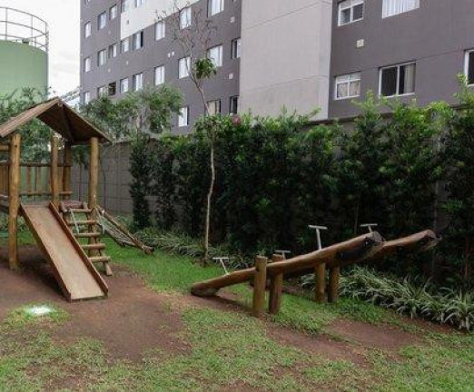 Imagem Apartamento com 1 Quarto à Venda, 33 m² em Barra Funda - São Paulo Imagem Apartamento com 1 Quarto à Venda, 33 m² em Barra Funda - São Paulo