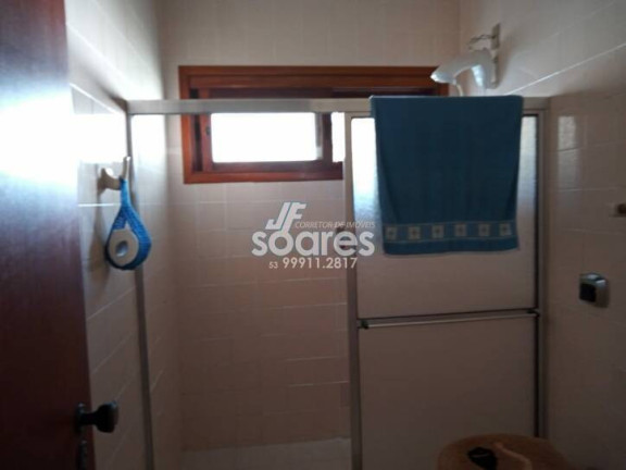 Imagem Casa com 4 Quartos à Venda, 337 m² em Laranjal - Pelotas Imagem Casa com 4 Quartos à Venda, 337 m² em Laranjal - Pelotas