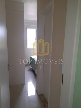 Imagem Apartamento com 2 Quartos à Venda, 56 m² em Parque Residencial Flamboyant - São José Dos Campos Imagem Apartamento com 2 Quartos à Venda, 56 m² em Parque Residencial Flamboyant - São José Dos Campos