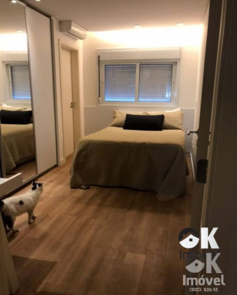 Imagem Apartamento com 5 Quartos à Venda, 266 m² em Perdizes - São Paulo Imagem Apartamento com 5 Quartos à Venda, 266 m² em Perdizes - São Paulo