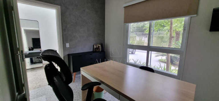 Imagem Casa com 4 Quartos para Alugar, 480 m² em 18 Do Forte - Santana De Parnaíba Imagem Casa com 4 Quartos para Alugar, 480 m² em 18 Do Forte - Santana De Parnaíba