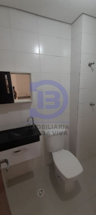 Imagem Apartamento com 1 Quarto para Alugar, 45 m² em Vila Granada - São Paulo Imagem Apartamento com 1 Quarto para Alugar, 45 m² em Vila Granada - São Paulo