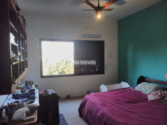 Imagem Casa com 3 Quartos à Venda, 340 m² em Vila Inah - São Paulo