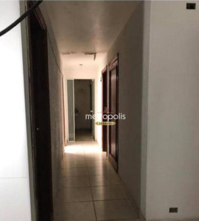 Imagem Casa à Venda ou Locação, 260 m² em Paraíso - São Paulo Imagem Casa à Venda ou Locação, 260 m² em Paraíso - São Paulo
