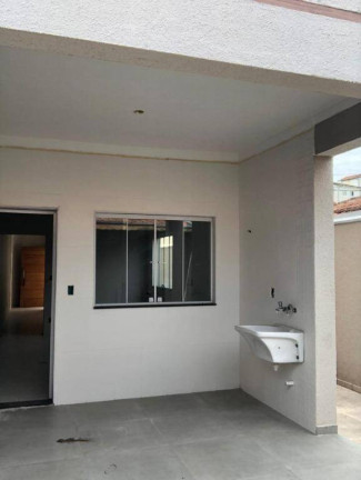 Imagem Sobrado com 3 Quartos à Venda, 116 m² em Vila Marly - Taubaté Imagem Sobrado com 3 Quartos à Venda, 116 m² em Vila Marly - Taubaté