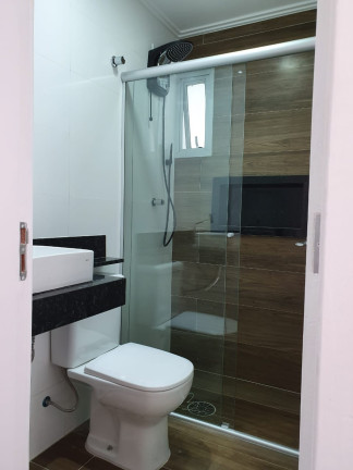 Imagem Imóvel com 3 Quartos à Venda, 66 m² em Jardim Santa Inês - São Paulo Imagem Imóvel com 3 Quartos à Venda, 66 m² em Jardim Santa Inês - São Paulo