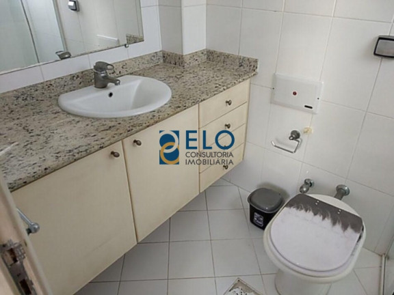 Imagem Apartamento com 3 Quartos à Venda, 113 m² em Ponta Da Praia - Santos Imagem Apartamento com 3 Quartos à Venda, 113 m² em Ponta Da Praia - Santos