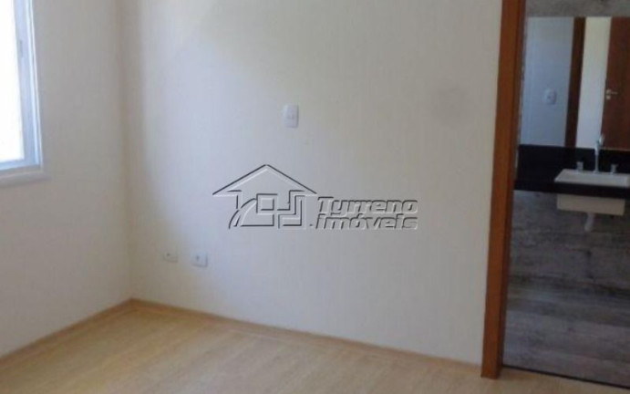 Imagem Casa de Condomínio com 4 Quartos à Venda, 245 m² em Urbanova - São José Dos Campos Imagem Casa de Condomínio com 4 Quartos à Venda, 245 m² em Urbanova - São José Dos Campos