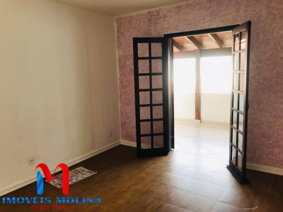 Imagem Casa com 4 Quartos à Venda, 300 m² em Nova Gerty - São Caetano Do Sul Imagem Casa com 4 Quartos à Venda, 300 m² em Nova Gerty - São Caetano Do Sul