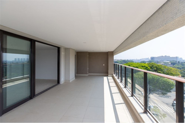 Imagem Apartamento com 3 Quartos à Venda, 230 m² em Jardim Leonor - São Paulo Imagem Apartamento com 3 Quartos à Venda, 230 m² em Jardim Leonor - São Paulo