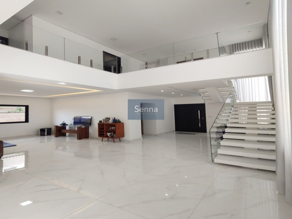 Imagem Casa com 4 Quartos à Venda, em Chacara Jardim Patelli - Itupeva Imagem Casa com 4 Quartos à Venda, em Chacara Jardim Patelli - Itupeva