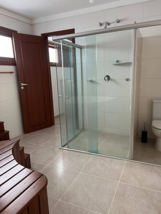 Imagem Casa de Condomínio com 4 Quartos à Venda,  em Outeiro Da Glória - Porto Seguro
