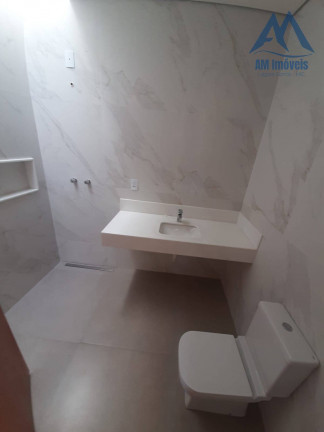 Imagem Casa de Condomínio com 4 Quartos à Venda, 1.000 m² em Residencial Boulevard - Lagoa Santa Imagem Casa de Condomínio com 4 Quartos à Venda, 1.000 m² em Residencial Boulevard - Lagoa Santa