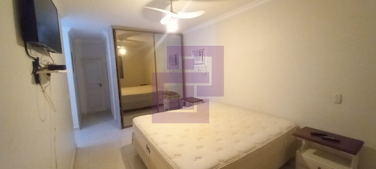 Imagem Apartamento com 4 Quartos para Alugar, 270 m² em Pitangueiras - Guarujá Imagem Apartamento com 4 Quartos para Alugar, 270 m² em Pitangueiras - Guarujá