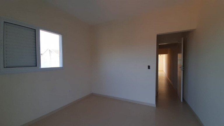 Imagem Imóvel com 2 Quartos à Venda, 125 m² em Jardim Japão (caucaia Do Alto) - Cotia