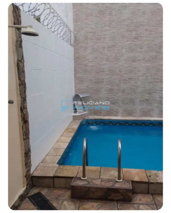 Imagem Casa com 2 Quartos à Venda, 126 m² em Real - Praia Grande
