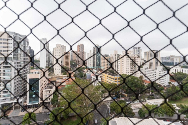 Imagem Apartamento com 2 Quartos à Venda, 78 m² em Vila Clementino - São Paulo Imagem Apartamento com 2 Quartos à Venda, 78 m² em Vila Clementino - São Paulo