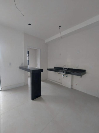 Imagem Apartamento com 2 Quartos à Venda, 85 m² em Enseada - Ubatuba