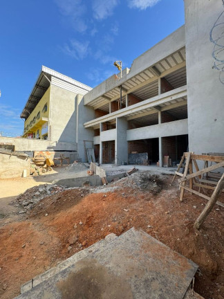 Imagem Imóvel Comercial à Venda, em Xangri-lá - Contagem Imagem Imóvel Comercial à Venda, em Xangri-lá - Contagem