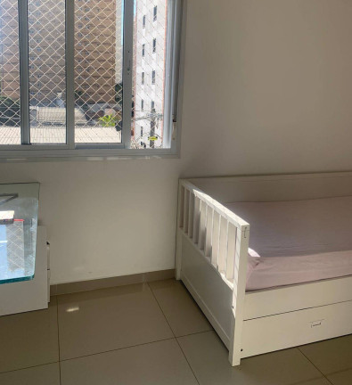 Imagem Apartamento com 2 Quartos à Venda, 79 m² em Vila Nova Conceição - São Paulo