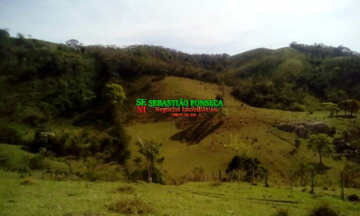 Imagem Fazenda à Venda, 4.356.000 m² em Centro - Paraibuna Imagem Fazenda à Venda, 4.356.000 m² em Centro - Paraibuna
