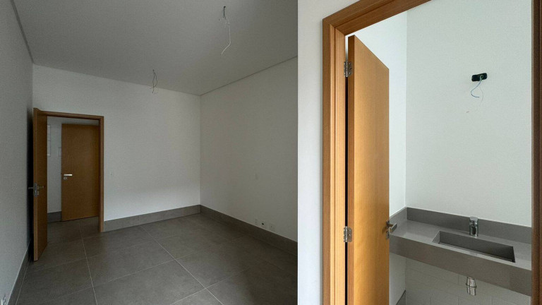 Imagem Apartamento com 3 Quartos à Venda, 140 m² em Praia Grande - Ubatuba Imagem Apartamento com 3 Quartos à Venda, 140 m² em Praia Grande - Ubatuba