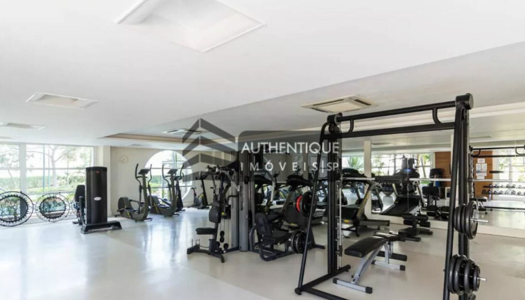 Imagem Apartamento com 3 Quartos à Venda, 121 m² em Vila Leopoldina - São Paulo Imagem Apartamento com 3 Quartos à Venda, 121 m² em Vila Leopoldina - São Paulo