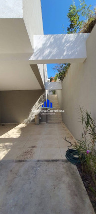 Imagem Casa com 3 Quartos à Venda, 70 m² em Cidade São Pedro - Gleba C - Santana De Parnaíba