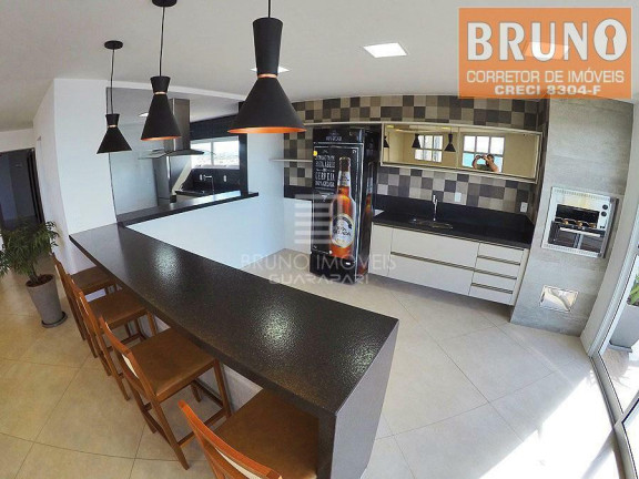 Imagem Imóvel à Venda, 215 m² em Centro - Guarapari