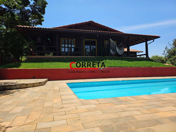 Imagem Casa com 3 Quartos à Venda, 1 m² em Residencial Euroville - Carapicuíba Imagem Casa com 3 Quartos à Venda, 1 m² em Residencial Euroville - Carapicuíba