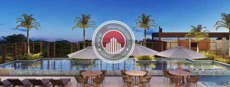 Imagem Cobertura com 4 Quartos à Venda, 168 m² em Recreio Dos Bandeirantes - Rio De Janeiro Imagem Cobertura com 4 Quartos à Venda, 168 m² em Recreio Dos Bandeirantes - Rio De Janeiro