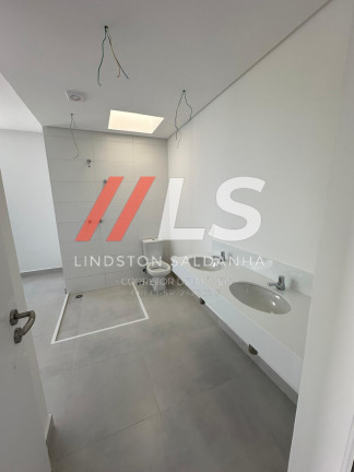 Imagem Casa com 3 Quartos à Venda, 76 m² em Itaguá - Ubatuba