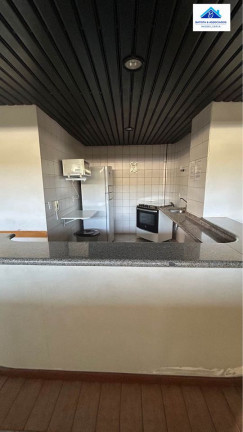Imagem Apartamento com 3 Quartos à Venda, 98 m² em Bonfim - Campinas Imagem Apartamento com 3 Quartos à Venda, 98 m² em Bonfim - Campinas