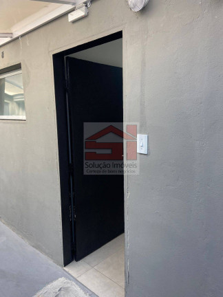 Sala Comercial à Venda,  em Vila Resende - Caçapava