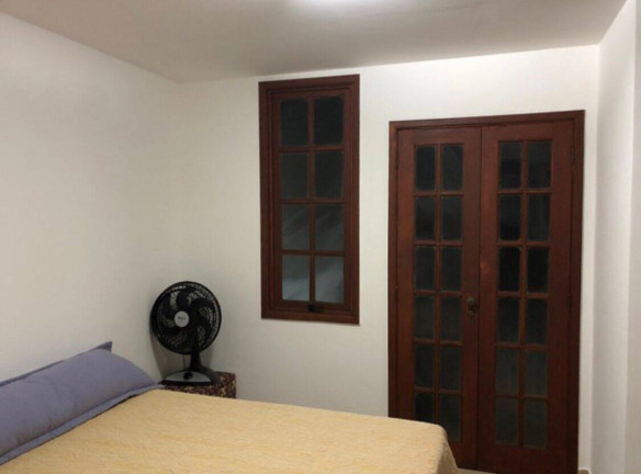 Imagem Casa com 3 Quartos à Venda,  em Boa Vista - Itaipú - Niterói