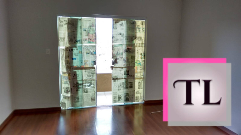 Imagem Apartamento com 2 Quartos à Venda, 100 m² em Santa ângela - Poços De Caldas