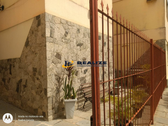 Imagem Apartamento com 2 Quartos à Venda, 45 m² em Parque João Maria - Campos Dos Goytacazes Imagem Apartamento com 2 Quartos à Venda, 45 m² em Parque João Maria - Campos Dos Goytacazes