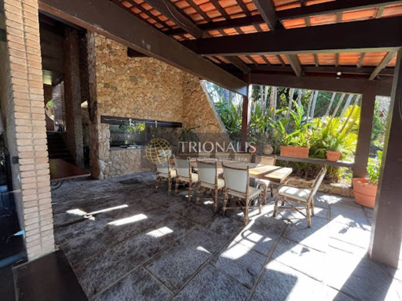Imagem Casa com 5 Quartos à Venda, 698 m² em Vila Santista - Atibaia Imagem Casa com 5 Quartos à Venda, 698 m² em Vila Santista - Atibaia