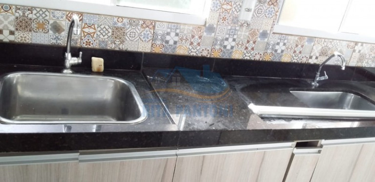Imagem Apartamento com 2 Quartos à Venda, 95 m² em Ipiranga - Ribeirão Preto Imagem Apartamento com 2 Quartos à Venda, 95 m² em Ipiranga - Ribeirão Preto
