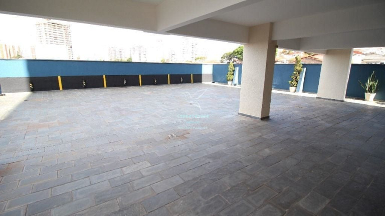 Imagem Apartamento com 1 Quarto à Venda, 51 m² em Vila Anglo Brasileira - São Paulo Imagem Apartamento com 1 Quarto à Venda, 51 m² em Vila Anglo Brasileira - São Paulo