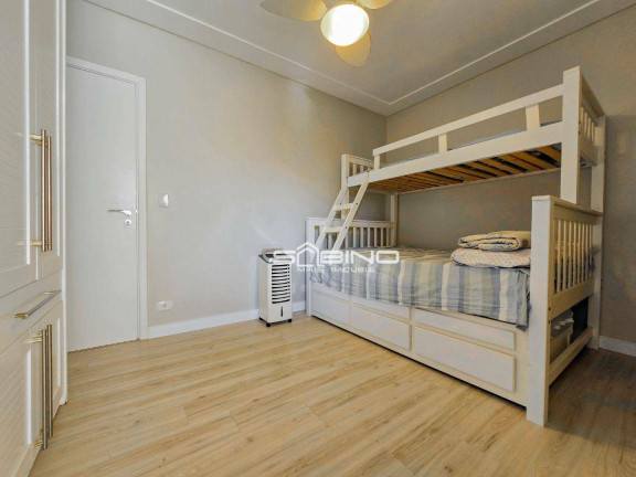Imagem Apartamento com 3 Quartos à Venda, 104 m² em Riviera De São  Lourenço  - Bertioga