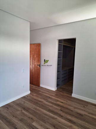 Imagem Casa de Condomínio com 3 Quartos à Venda, 150 m²