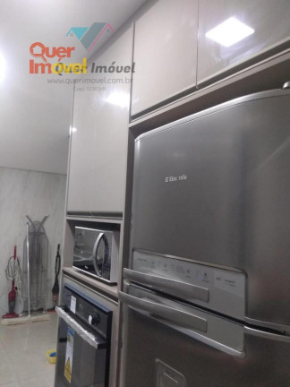 Imagem Imóvel com 3 Quartos à Venda, 170 m² em Jardim Ouro Branco - Ribeirão Preto Imagem Imóvel com 3 Quartos à Venda, 170 m² em Jardim Ouro Branco - Ribeirão Preto