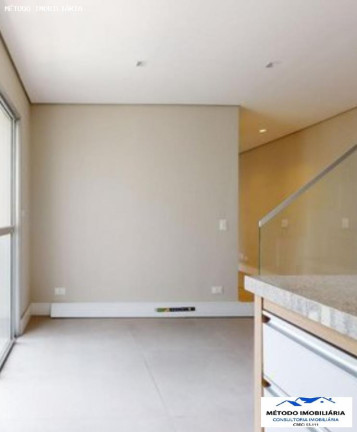 Imagem Apartamento com 2 Quartos à Venda, 70 m² em Paraiso - São Paulo