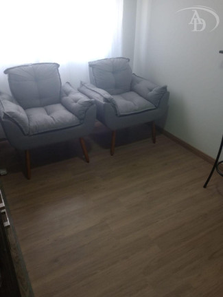 Imagem Apartamento com 1 Quarto à Venda, 47 m² em Vila Junção - Rio Grande Imagem Apartamento com 1 Quarto à Venda, 47 m² em Vila Junção - Rio Grande