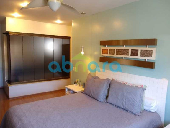 Imagem Cobertura com 4 Quartos à Venda, 400 m² em Copacabana - Rio De Janeiro Imagem Cobertura com 4 Quartos à Venda, 400 m² em Copacabana - Rio De Janeiro