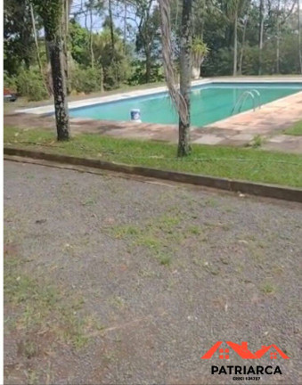 Imagem Chácara à Venda, 60 m² em Pedreira Imagem Chácara à Venda, 60 m² em Pedreira