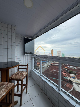 Imagem Apartamento com 1 Quarto à Venda, 49 m² em Caiçara - Praia Grande Imagem Apartamento com 1 Quarto à Venda, 49 m² em Caiçara - Praia Grande