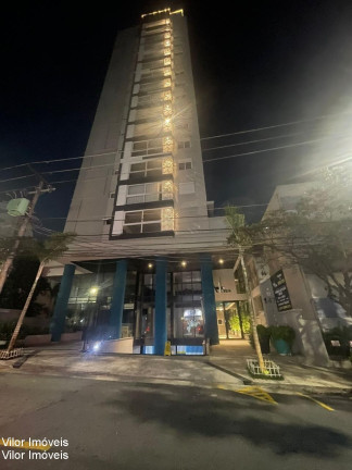 Imóvel com 2 Quartos à Venda, 46 m² em água Fria - São Paulo